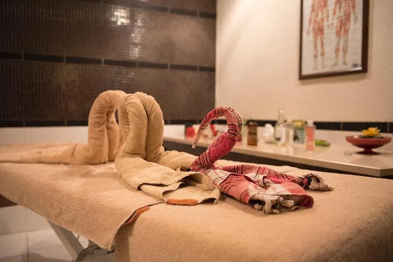 Alinn Boutique Sarigerme (Adults Only) Turkey